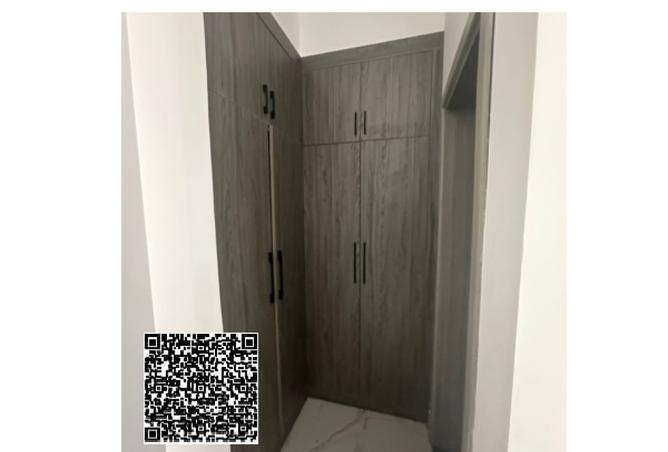 15917763 - صورة العقار 3