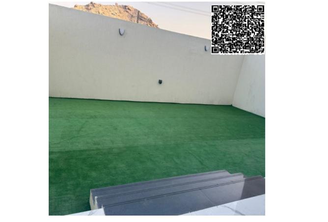 15917763 - صورة العقار 2