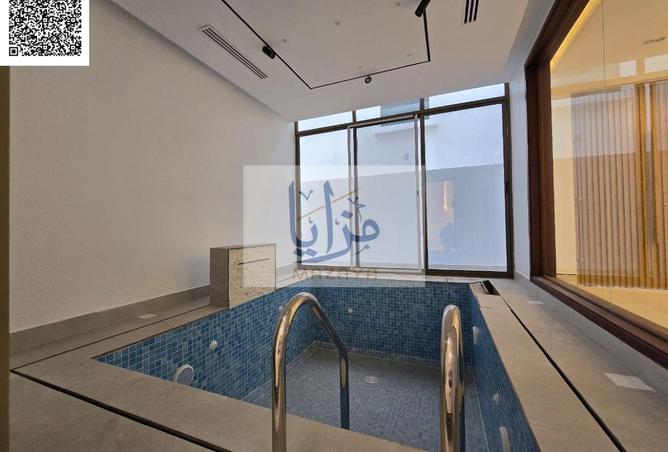 56138795 - صورة العقار 3