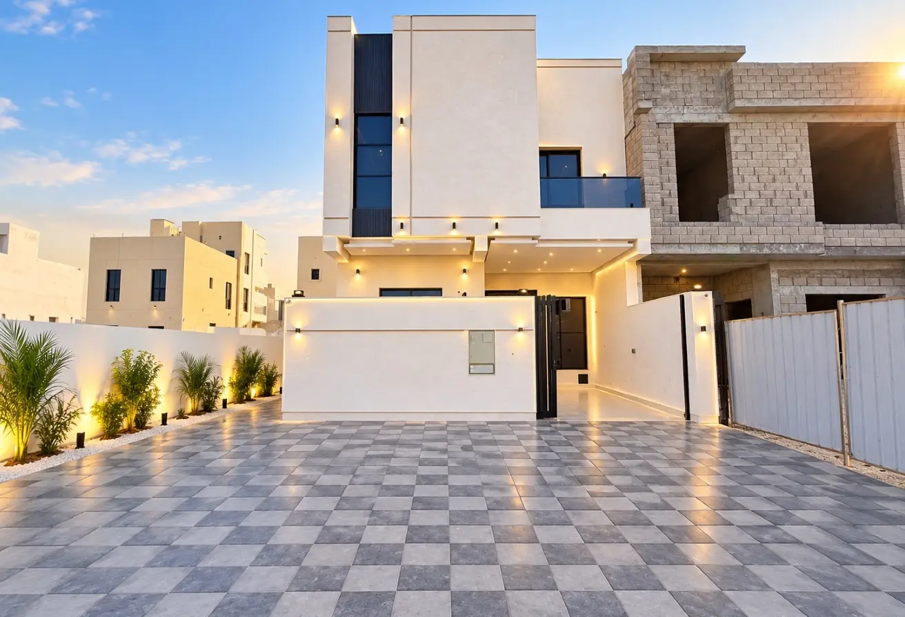 165501692 - Property Main Image