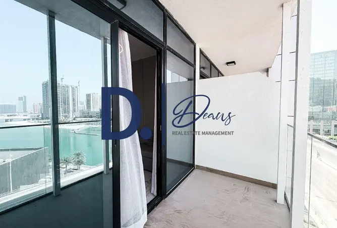 156102219 - Property Image 2