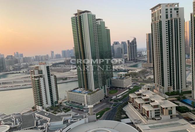 60526992 - صورة العقار 2