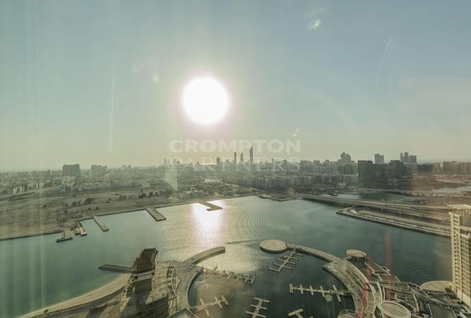 60526992 - صورة العقار 3