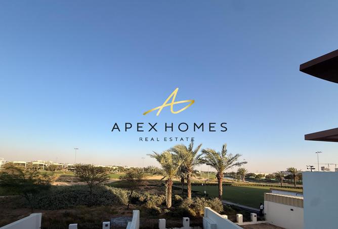 73112366 - Property Main Image