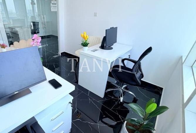 65154181 - صورة العقار 2