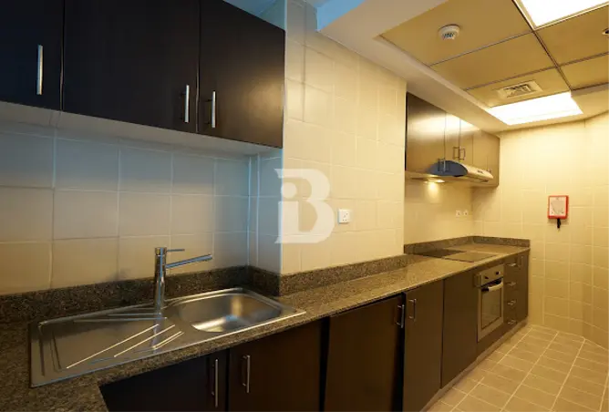162333360 - Property Image 3