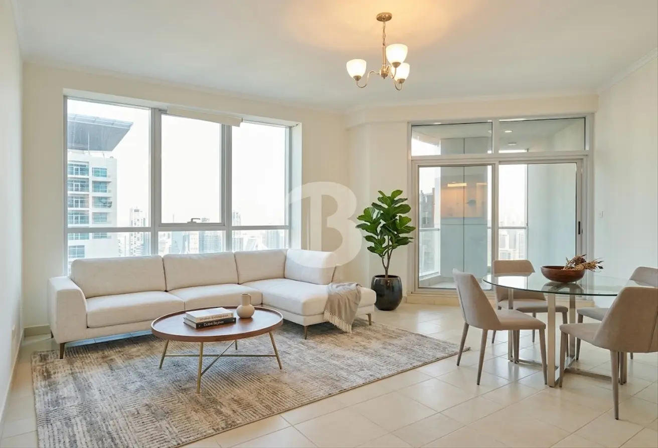162333360 - Property Main Image