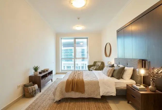 162333360 - Property Image 2