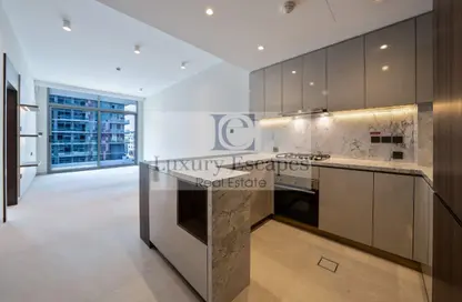 Apartment - 1 Bedroom - 2 Bathrooms for sale in Stonehenge Residence - District 10 - Jumeirah Village Circle - Dubai