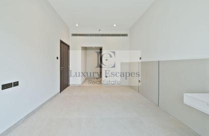 Apartment - 1 Bedroom - 2 Bathrooms for sale in Stonehenge Residence - District 10 - Jumeirah Village Circle - Dubai