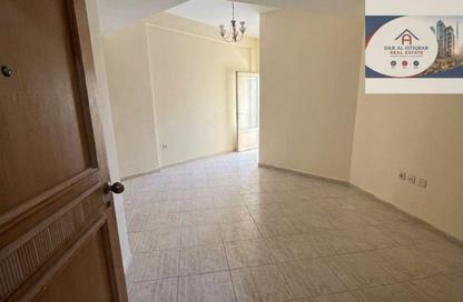 Apartment - Studio - 1 Bathroom for rent in Al Majaz 2 - Al Majaz - Sharjah Apartment - Studio - 1 Bathroom for rent in Al Majaz 2 - Al Majaz - Sharjah