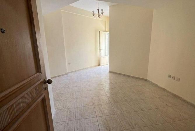 110982697 - Property Image 3