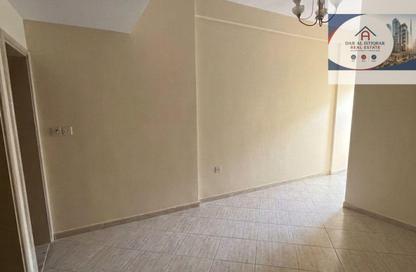 Apartment - Studio - 1 Bathroom for rent in Al Majaz 2 - Al Majaz - Sharjah Apartment - Studio - 1 Bathroom for rent in Al Majaz 2 - Al Majaz - Sharjah