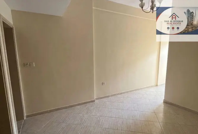 110982697 - صورة العقار 2