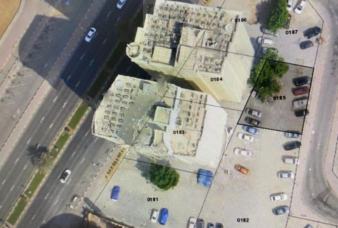 69118667 - صورة العقار 2