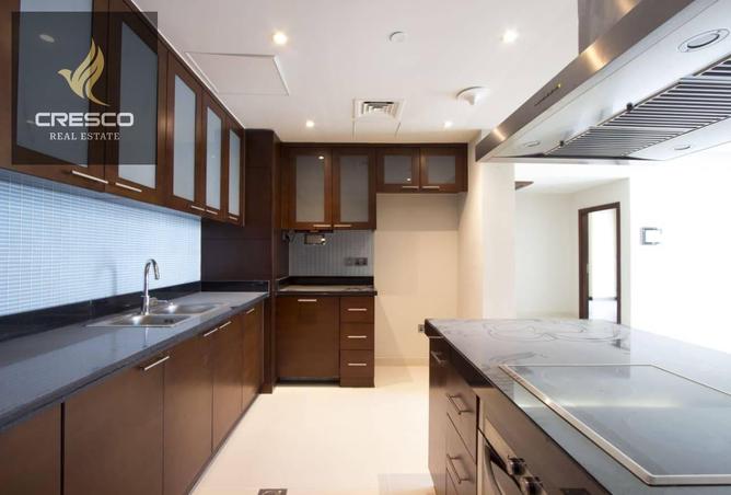 16228529 - صورة العقار 2