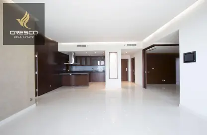 شقة - 2 غرف نوم - 3 حمامات للايجار في برج يوبورا 1 - أبراج يو بورا - الخليج التجاري - دبي