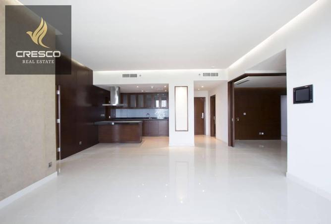 16228529 - الصورة الرئيسية للعقار