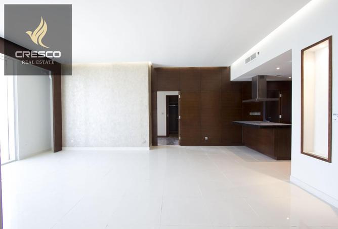 16228529 - صورة العقار 3