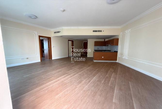 77796984 - Property Image 2