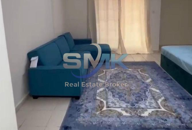 16173101 - Property Image 2