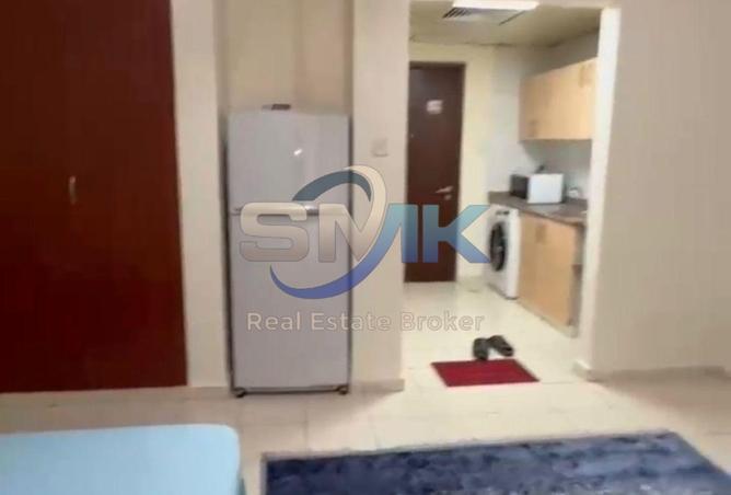 16173101 - Property Image 3