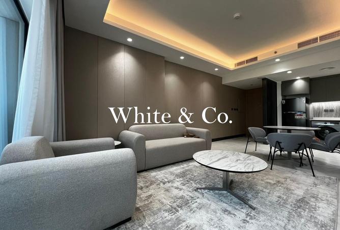 16049362 - صورة العقار 3