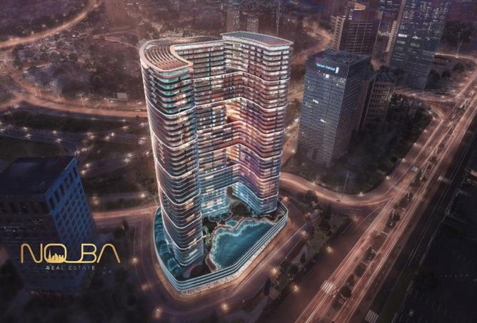 65962532 - Property Main Image