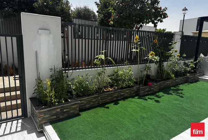 60146814 - صورة العقار 2