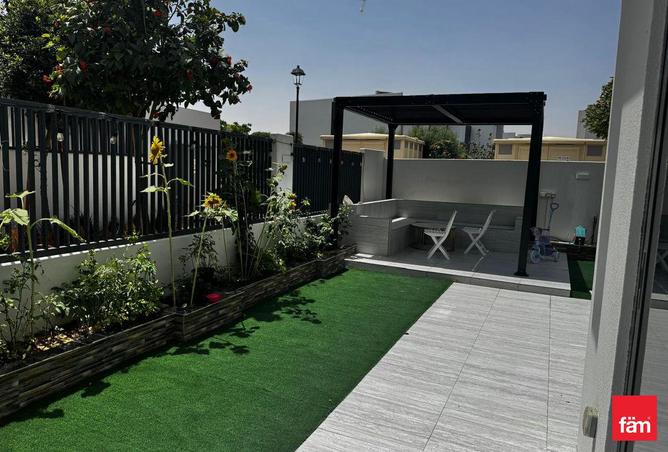 60146814 - صورة العقار 3