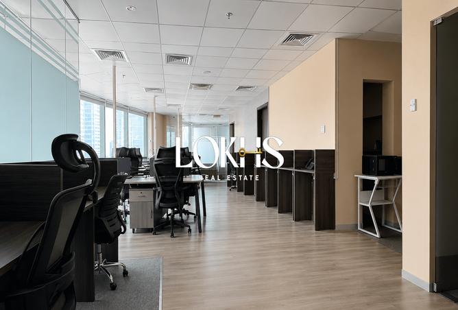 107283965 - Property Image 3