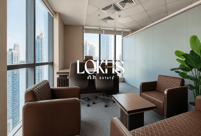 107283965 - Property Main Image