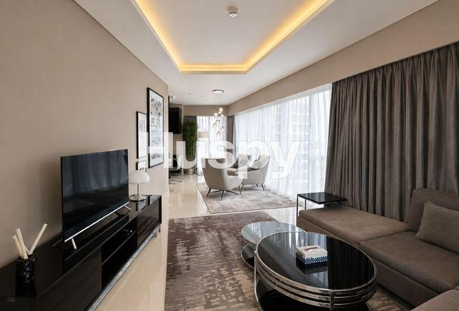 135175360 - Property Image 3