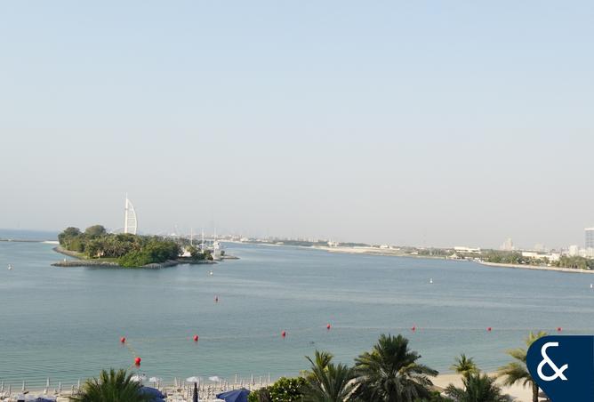 131576155 - Property Main Image
