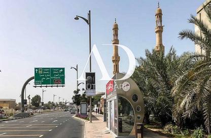فيلا - 3 غرف نوم - 3 حمامات للايجار في فلل الجميرا 2 - جميرا 2 - جميرا - دبي