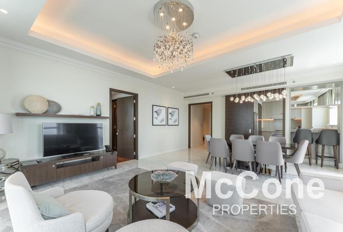95706757 - Property Image 3