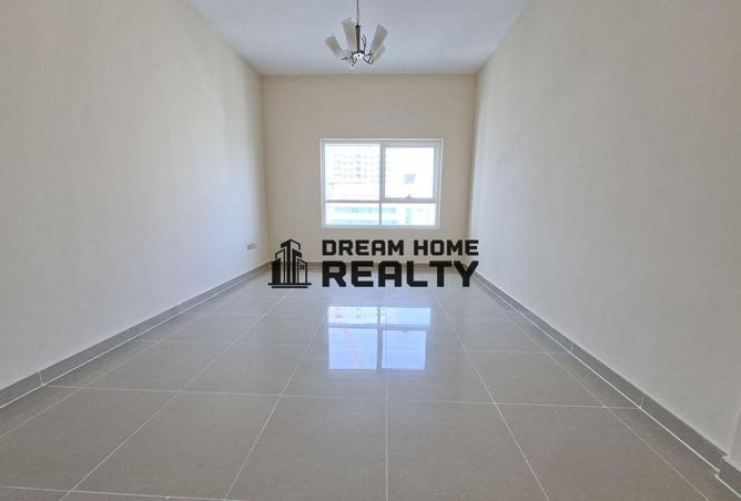 62099414 - صورة العقار 3