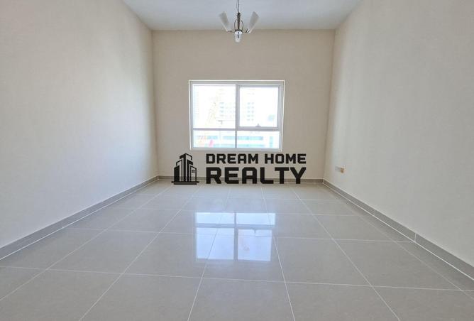 62099414 - صورة العقار 2