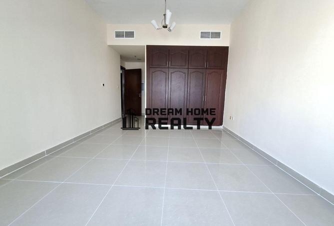 62099414 - الصورة الرئيسية للعقار