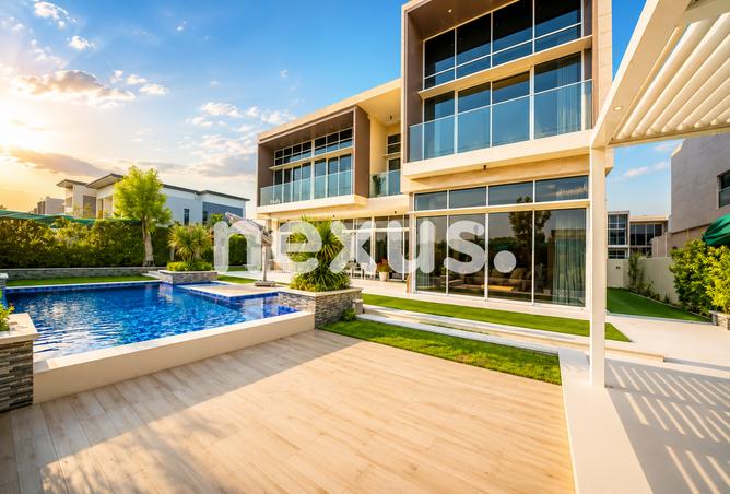 115465154 - Property Main Image