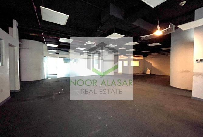 16082318 - Property Image 3