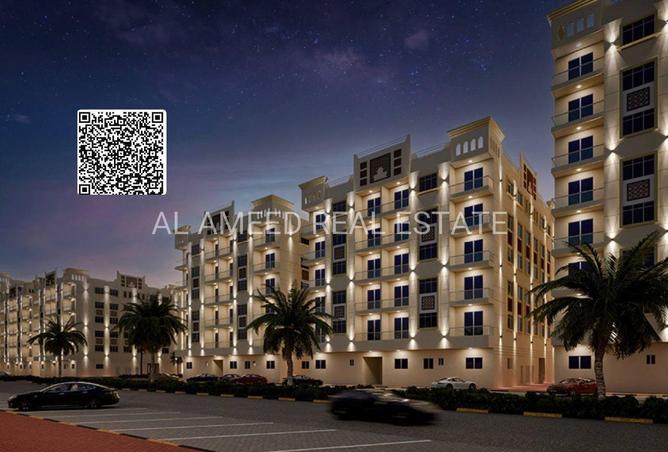 128388974 - Property Main Image