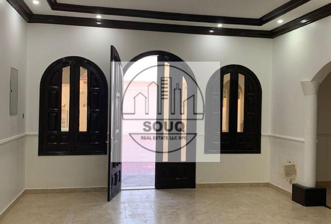 91372909 - صورة العقار 2