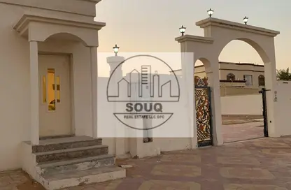 Villa for rent in Al Dhait South - Al Dhait - Ras Al Khaimah