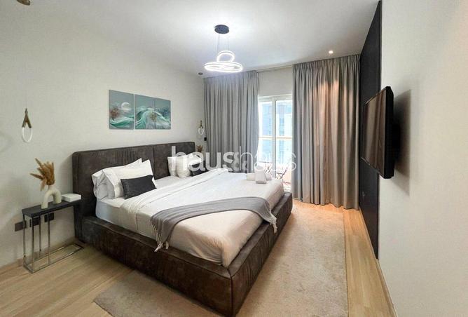 91367048 - Property Image 3
