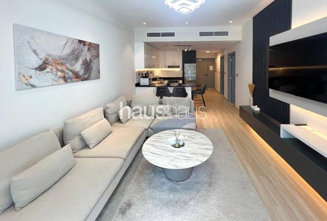 91367048 - Property Image 2