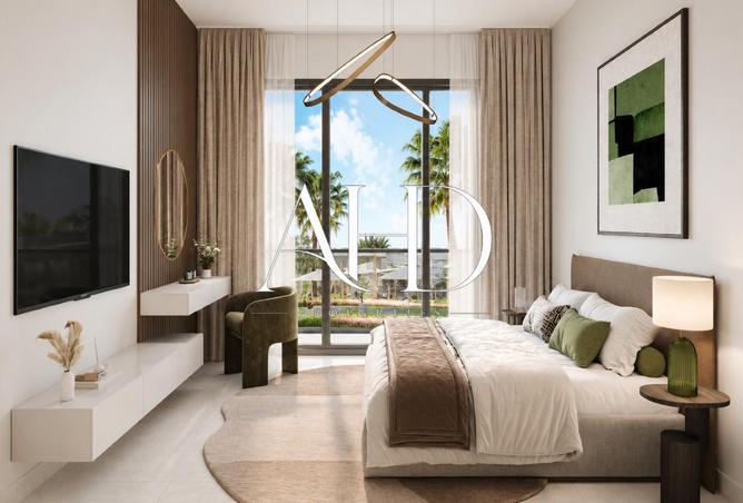 92272961 - Property Image 3