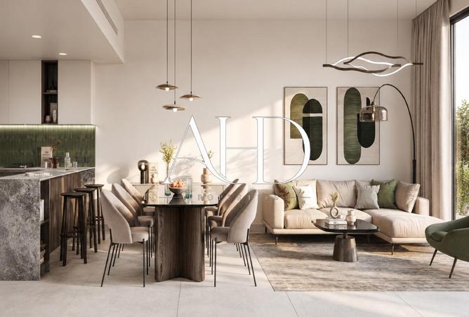 92272961 - Property Main Image