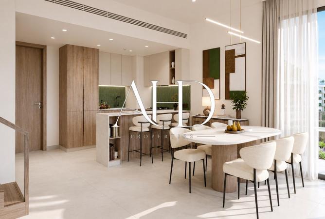 92272961 - Property Image 2