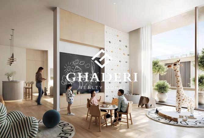 69091514 - صورة العقار 3